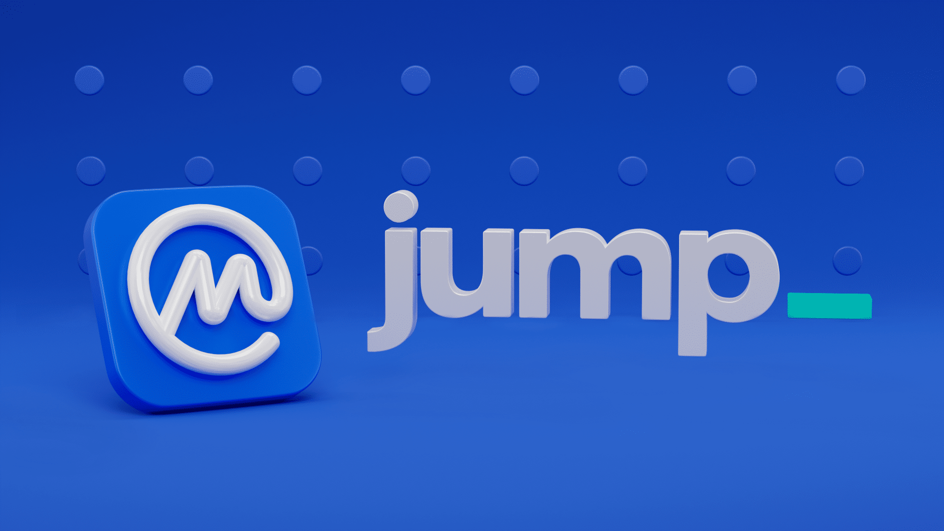 CoinMarketCap - Jump - Cointribune