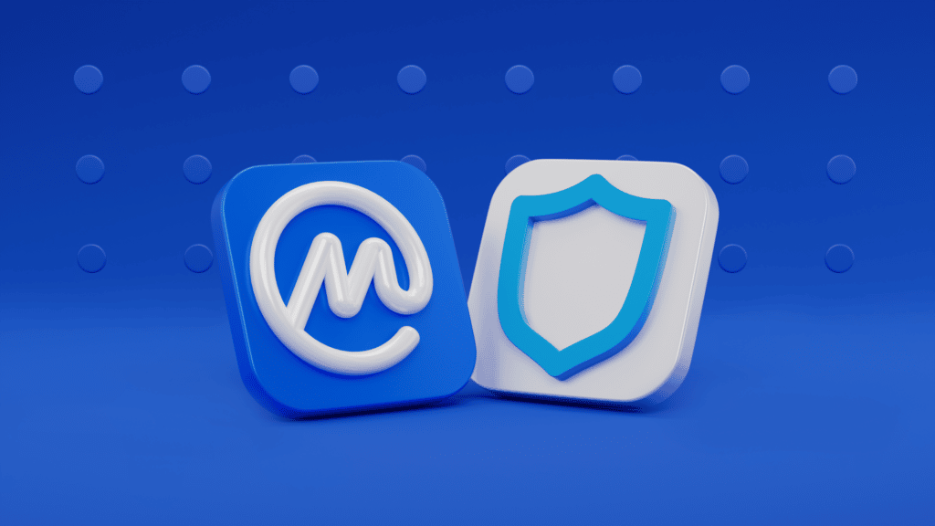 coinmarketcap-trustwallet-cointribune
