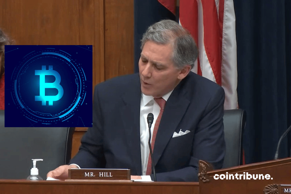 french-hill-transactions-bitcoin
