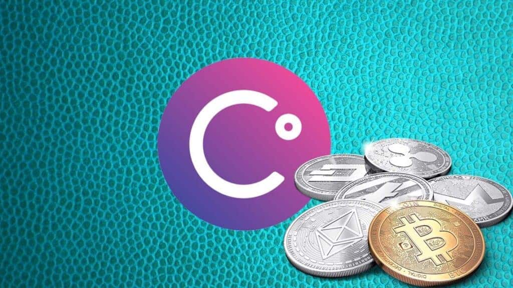Celsius propose un accord de remboursement à ses clients