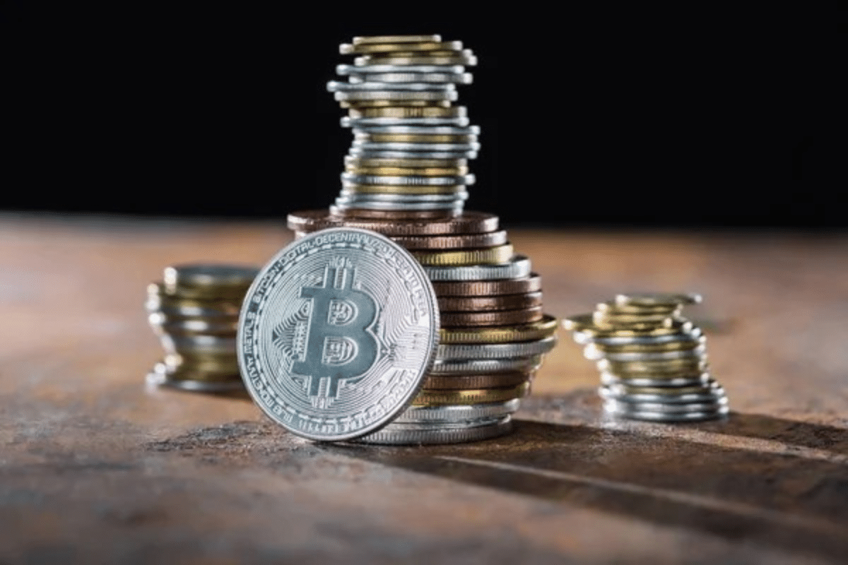 Adoption du Bitcoin de plus en plus développée