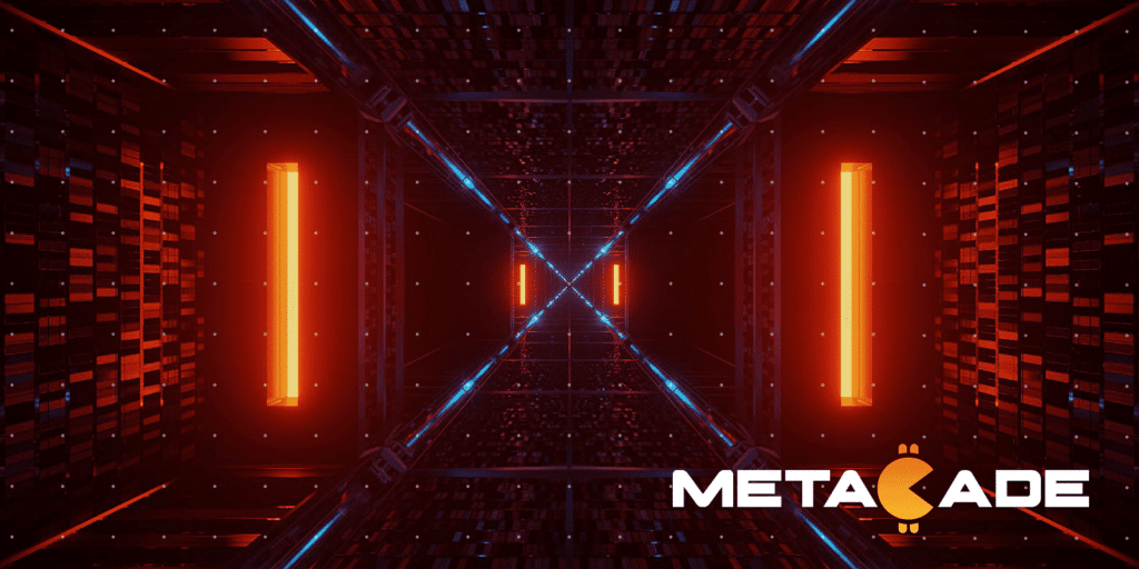 Metacade