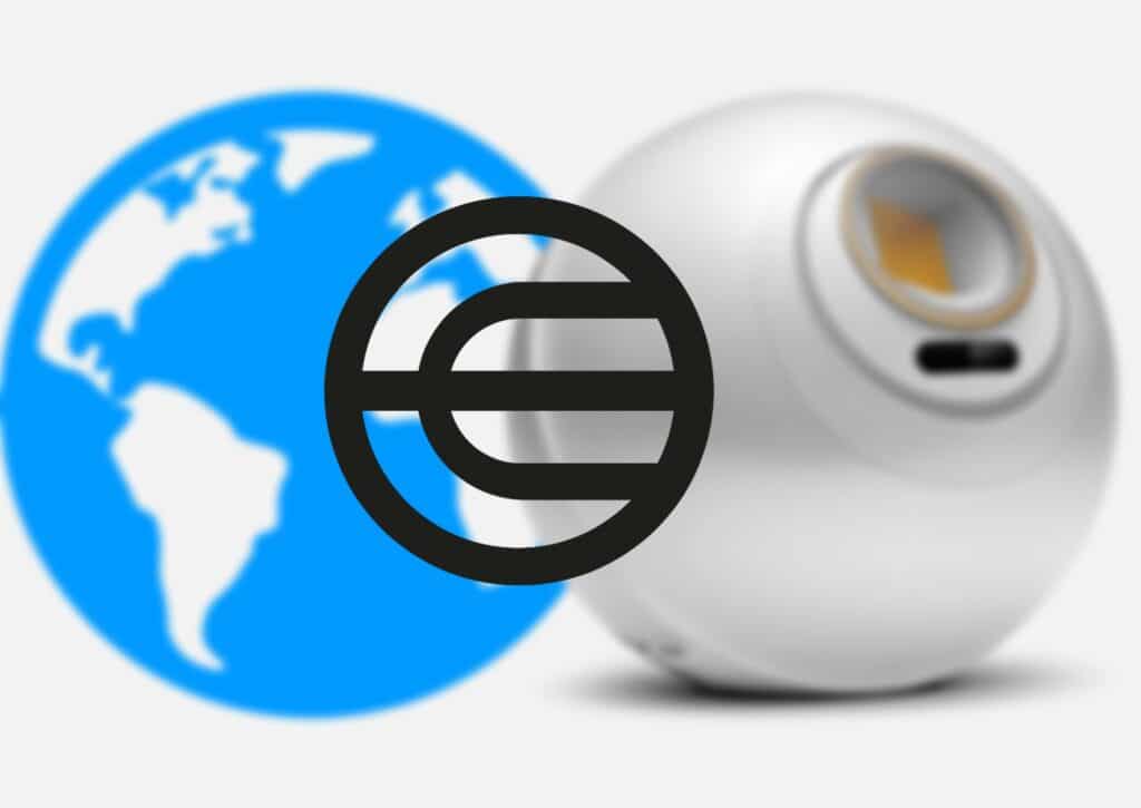 WorldCoin