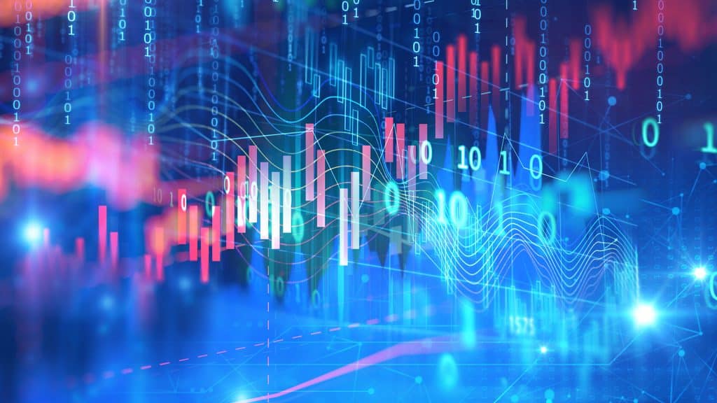 Actu crypto