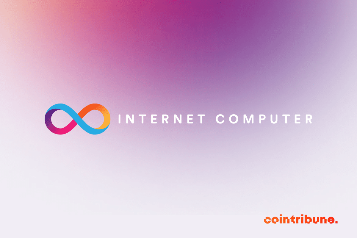 ICP-DAO