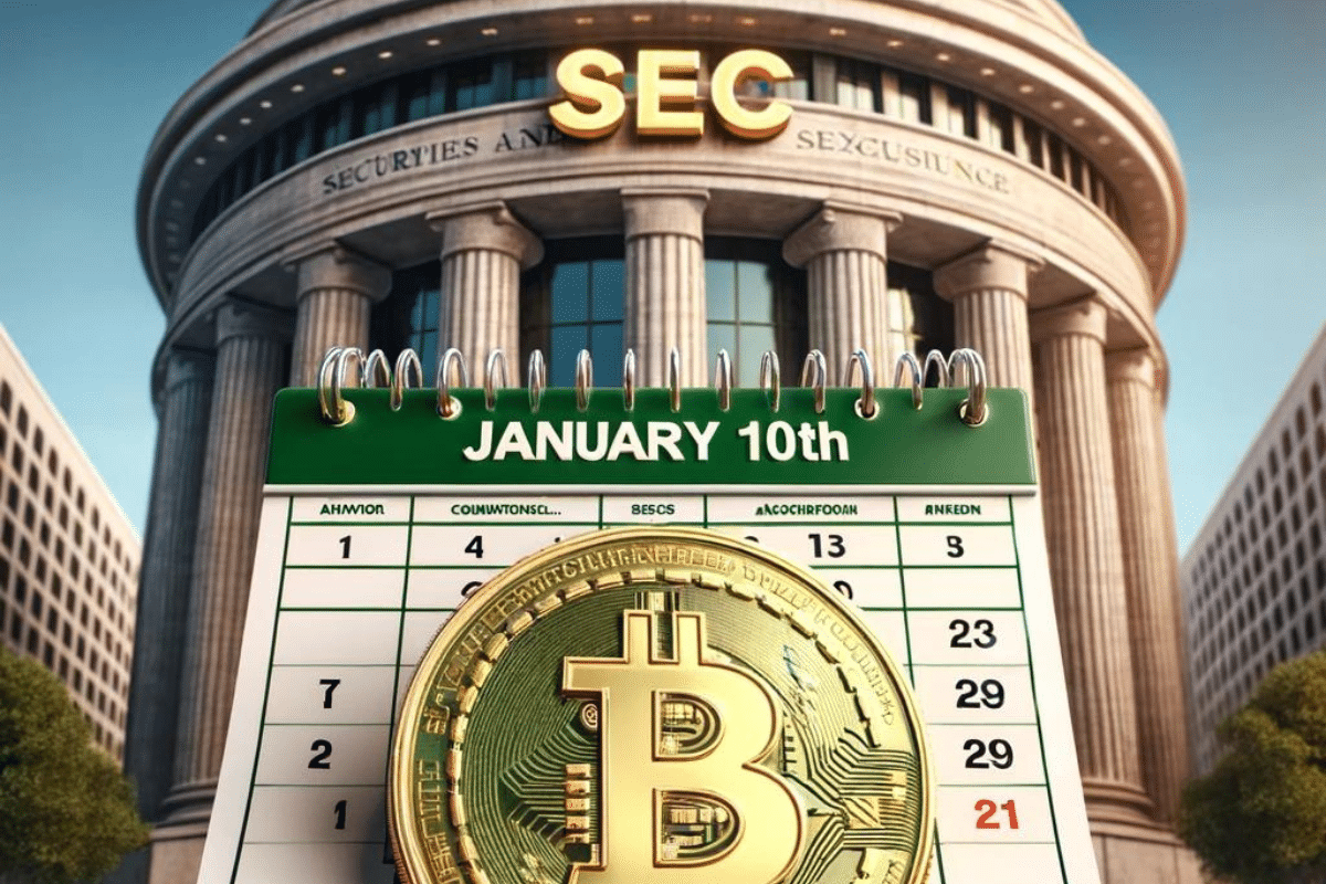 Bitcoin approbation