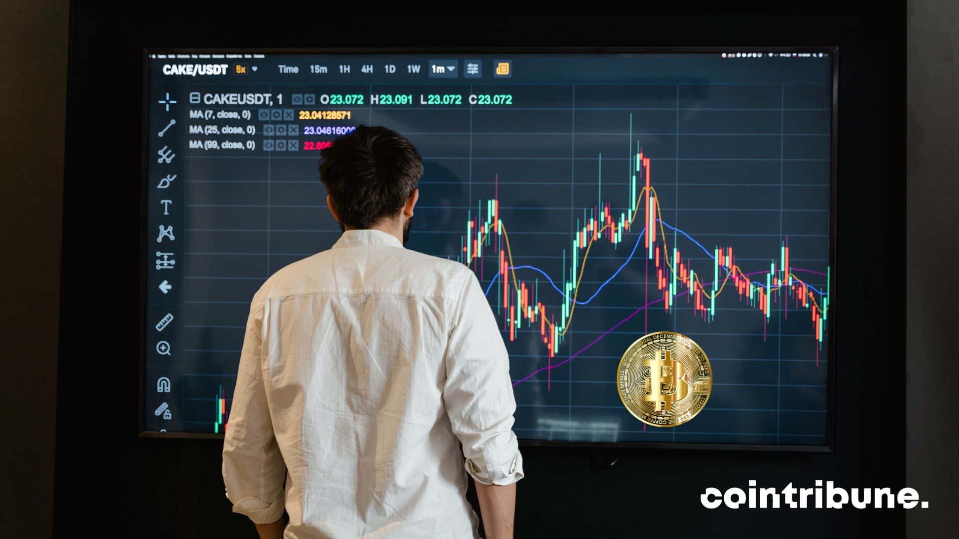 Crypto scams hacks 2023