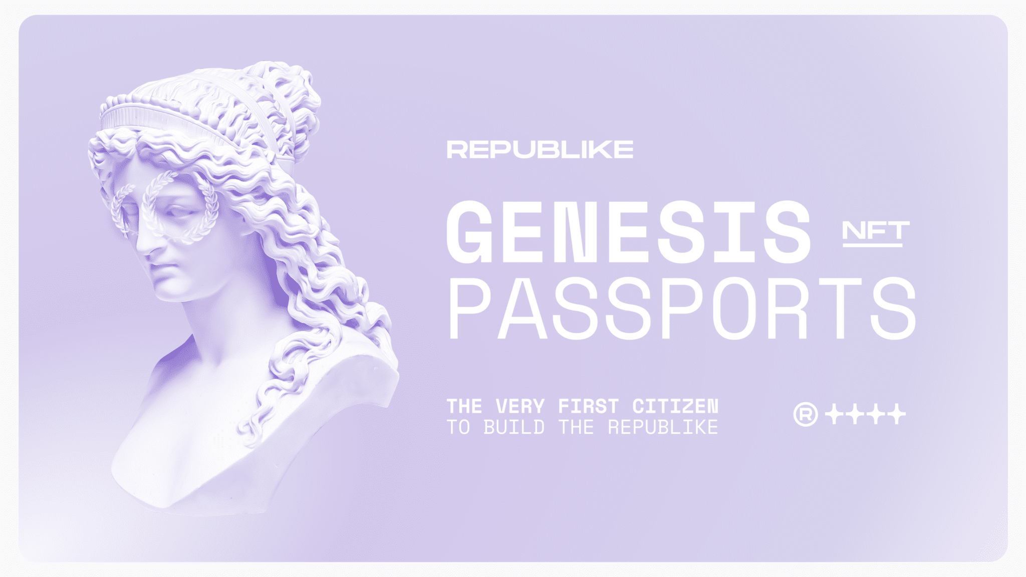 Republike - Les nouveaux réseaux sociaux qui vont marquer 2024