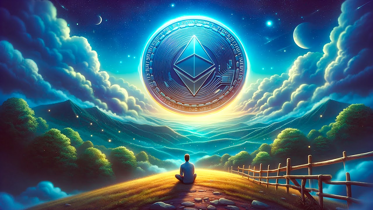 Pump ETH en vue ? Quelles crypto-monnaies pourraient suivre ?