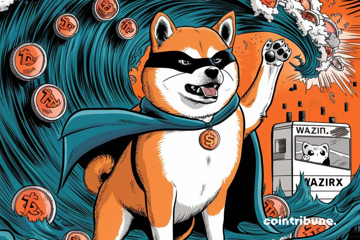 Crypto