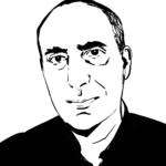 Claude B. avatar