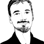 Martin avatar