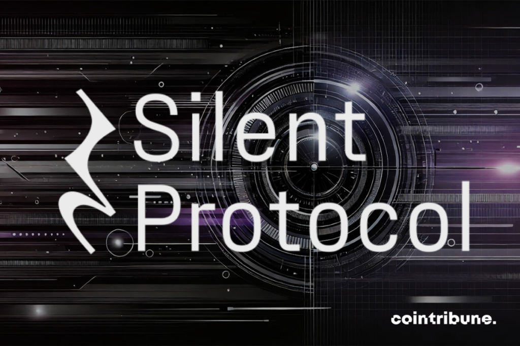 Quel avenir pour Silent Protocol ?