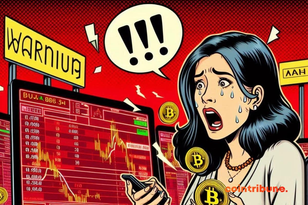Bitcoin Crypto