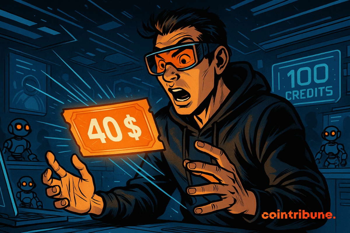 Read to Earn x Runbot: Join the Contest and Win up to $40 in Crypto!